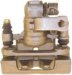Bendix SL46467 