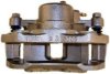 Bendix SL46773 