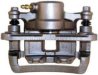 Bendix SL46860 