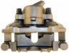 Bendix SL46897 