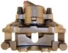 Bendix SL46898 