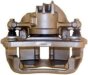 Bendix SL47196 