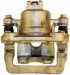 Bendix SL47233 