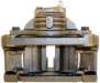 Bendix SL55872 