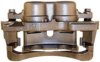 Bendix SL55944 