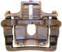 Bendix SL55970 