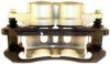 Bendix SL55991 