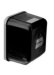 Fram PS3607 
