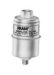 Fram G8223 