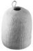 Fram C120E 