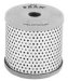 Fram C3762 