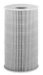 Fram CH9232 