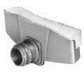 Fram BA3706 