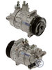  5C820803A Auto Air Conditioning Equipment