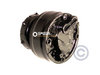  1134381 Auto Air Conditioning Equipment