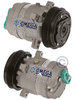  1131793 Auto Air Conditioning Equipment