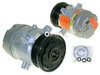  1135152 Auto Air Conditioning Equipment