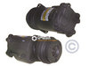 OMEGA 20-10494 Auto Air Conditioning Equipment