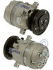  1131800 Auto Air Conditioning Equipment