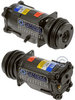  1131243 Auto Air Conditioning Equipment
