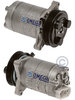  1136081 Auto Air Conditioning Equipment