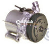  64521374588 Auto Air Conditioning Equipment
