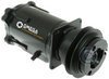 OMEGA 20-10828-R Auto Air Conditioning Equipment