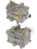 OMEGA 20-11042 Auto Air Conditioning Equipment