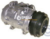  38800PH700 Auto Air Conditioning Equipment
