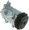  9260030P05 Auto Air Conditioning Equipment