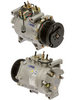  38870PNB006 Auto Air Conditioning Equipment