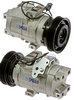  38900P8FA01 Auto Air Conditioning Equipment