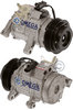  55056288AC Auto Air Conditioning Equipment