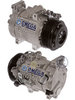 OMEGA 20-11318 Auto Air Conditioning Equipment