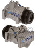  1508096115100340 Auto Air Conditioning Equipment