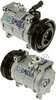 OMEGA 20-21421 Auto Air Conditioning Equipment
