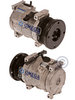  5290012AB Auto Air Conditioning Equipment