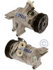  5060123080 Auto Air Conditioning Equipment