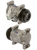  2022104 Auto Air Conditioning Equipment