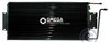 OMEGA 24-30389 Auto Air Conditioning Equipment