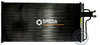 OMEGA 24-30401 Auto Air Conditioning Equipment