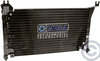 OMEGA 24-30541 Auto Air Conditioning Equipment