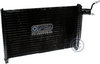 OMEGA 24-31014 Auto Air Conditioning Equipment