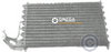 OMEGA 24-31044 Auto Air Conditioning Equipment
