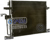  55055866AB Auto Air Conditioning Equipment