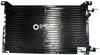 OMEGA 24-33142 Auto Air Conditioning Equipment