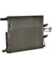  52014588AA Auto Air Conditioning Equipment