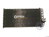 OMEGA 24-36402 Auto Air Conditioning Equipment