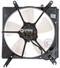  19015PT1003 Auto Air Conditioning Equipment