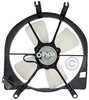  19015P0813 Auto Air Conditioning Equipment